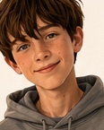 Dylan