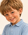 Will